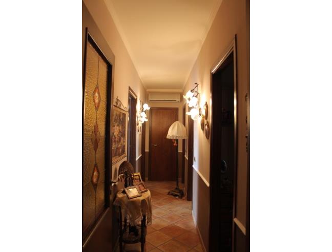 Anteprima foto 6 - Appartamento in Vendita a Marsala (Trapani)