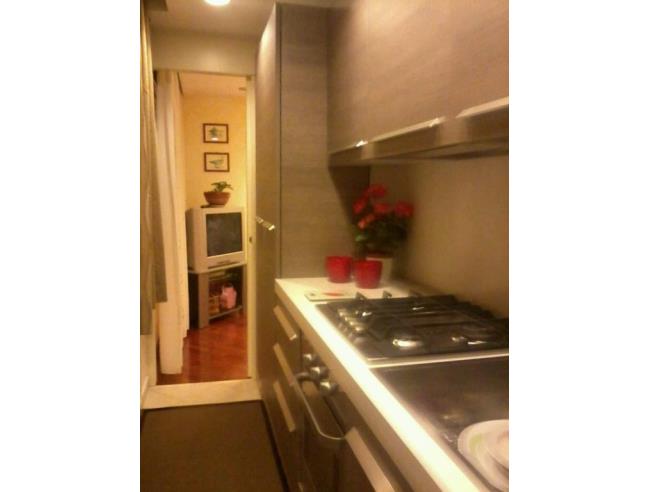 Anteprima foto 6 - Appartamento in Vendita a Marsala (Trapani)