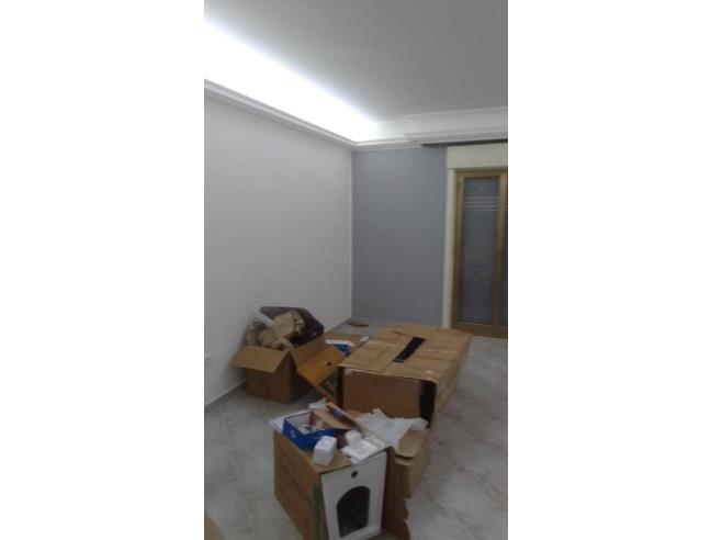 Anteprima foto 6 - Appartamento in Vendita a Marsala (Trapani)