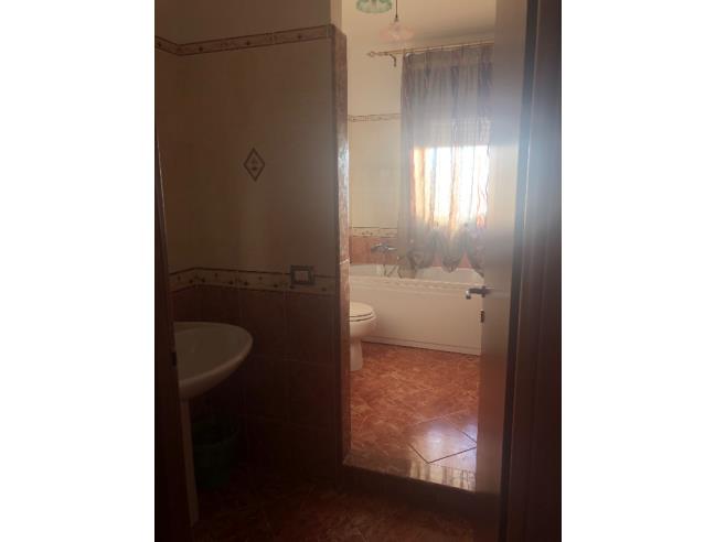 Anteprima foto 6 - Appartamento in Vendita a Marsala (Trapani)