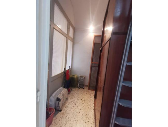 Anteprima foto 7 - Appartamento in Vendita a Marsala (Trapani)