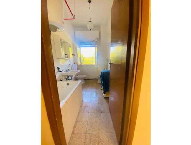 Anteprima foto 7 - Appartamento in Vendita a Marsala (Trapani)