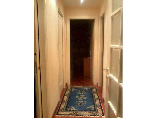 Anteprima foto 7 - Appartamento in Vendita a Marsala (Trapani)