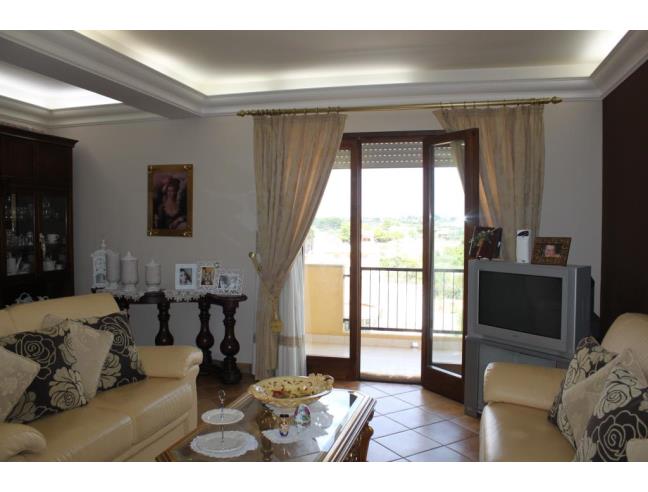 Anteprima foto 7 - Appartamento in Vendita a Marsala (Trapani)