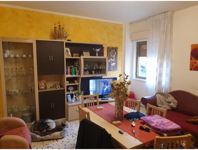 Anteprima foto 7 - Appartamento in Vendita a Marsala (Trapani)