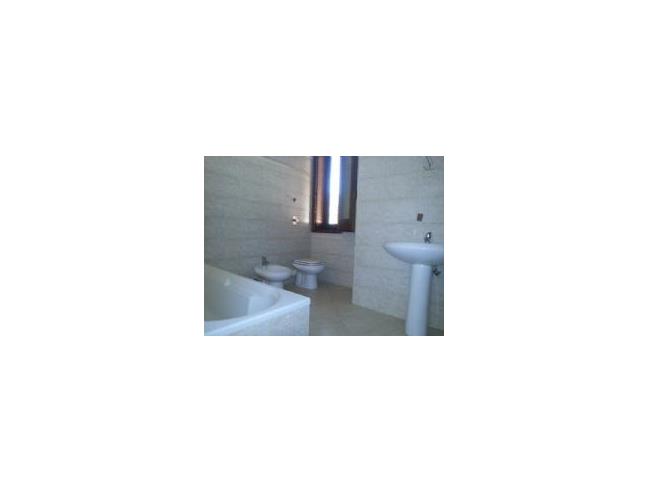 Anteprima foto 7 - Appartamento in Vendita a Marsala (Trapani)