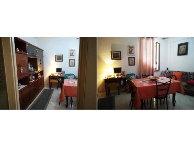 Anteprima foto 7 - Appartamento in Vendita a Marsala (Trapani)
