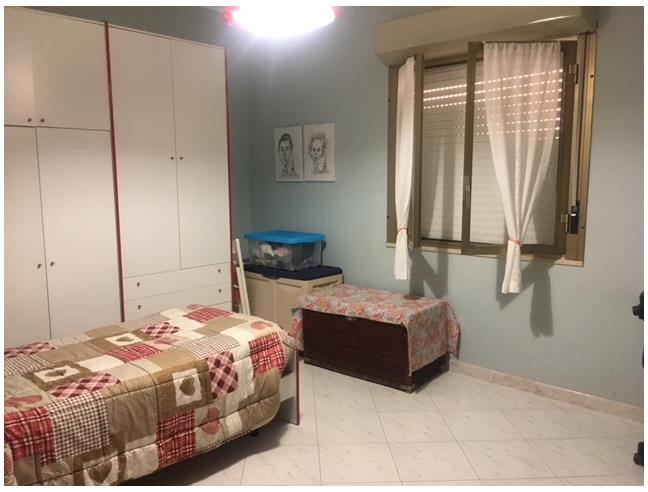 Anteprima foto 7 - Appartamento in Vendita a Marsala (Trapani)