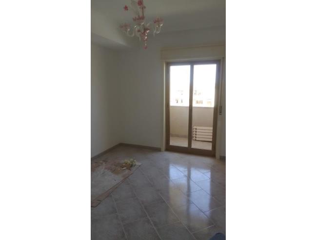 Anteprima foto 7 - Appartamento in Vendita a Marsala (Trapani)