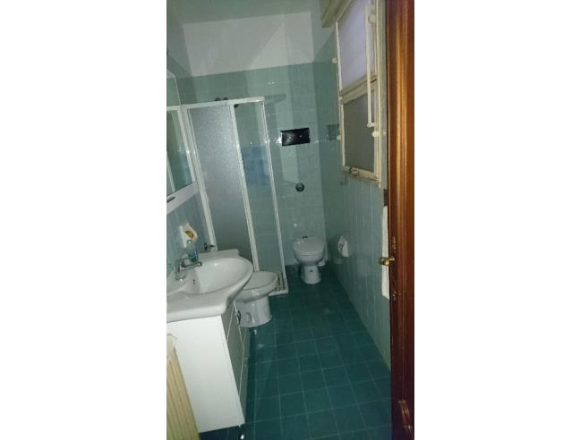 Anteprima foto 7 - Appartamento in Vendita a Marsala (Trapani)