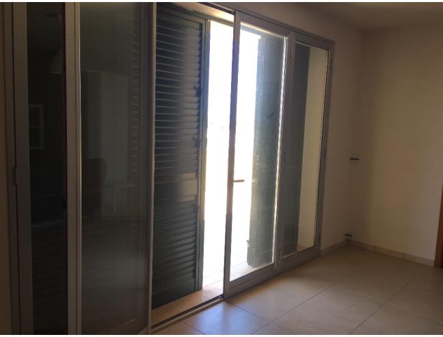 Anteprima foto 7 - Appartamento in Vendita a Marsala (Trapani)