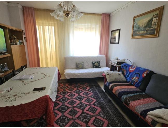 Anteprima foto 7 - Appartamento in Vendita a Marsala (Trapani)