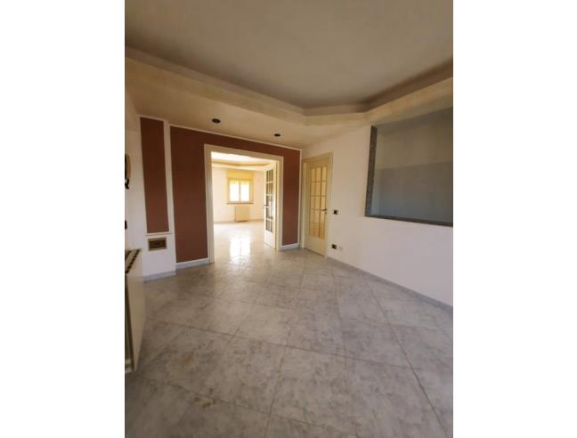 Anteprima foto 7 - Appartamento in Vendita a Marsala (Trapani)