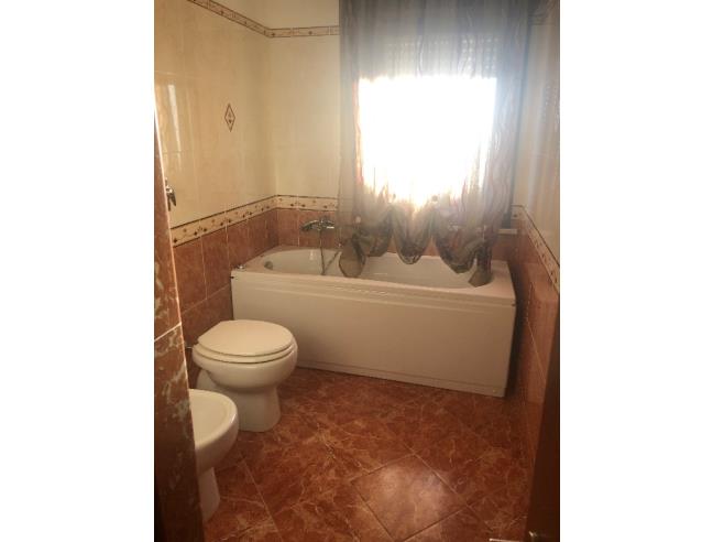 Anteprima foto 7 - Appartamento in Vendita a Marsala (Trapani)