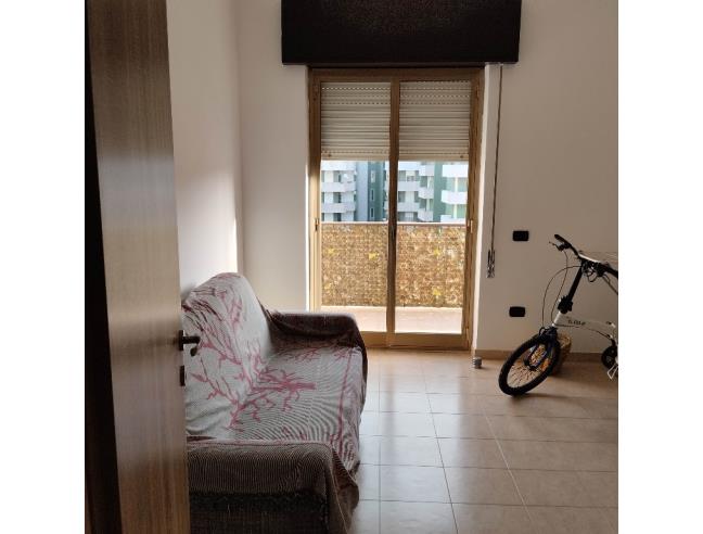 Anteprima foto 7 - Appartamento in Vendita a Marsala (Trapani)
