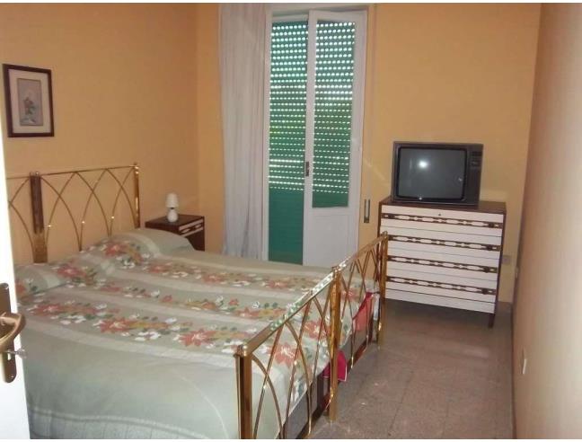 Anteprima foto 7 - Appartamento in Vendita a Marsala (Trapani)