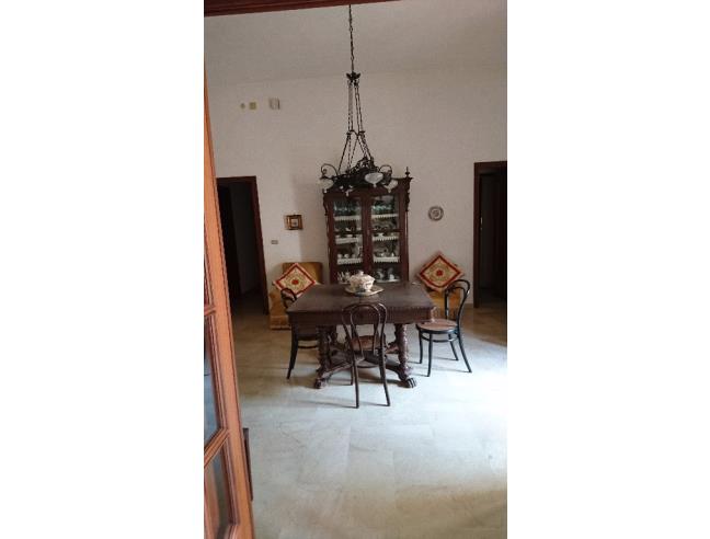 Anteprima foto 8 - Appartamento in Vendita a Marsala (Trapani)