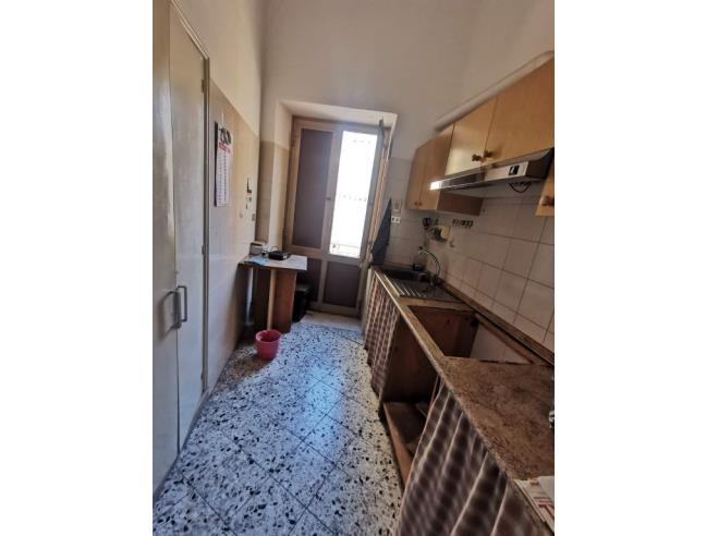 Anteprima foto 8 - Appartamento in Vendita a Marsala (Trapani)