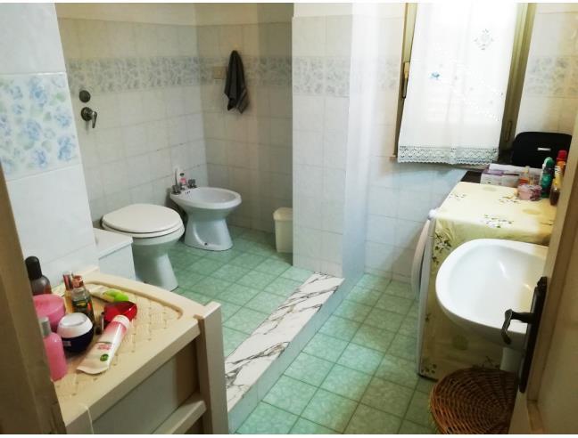 Anteprima foto 8 - Appartamento in Vendita a Marsala (Trapani)