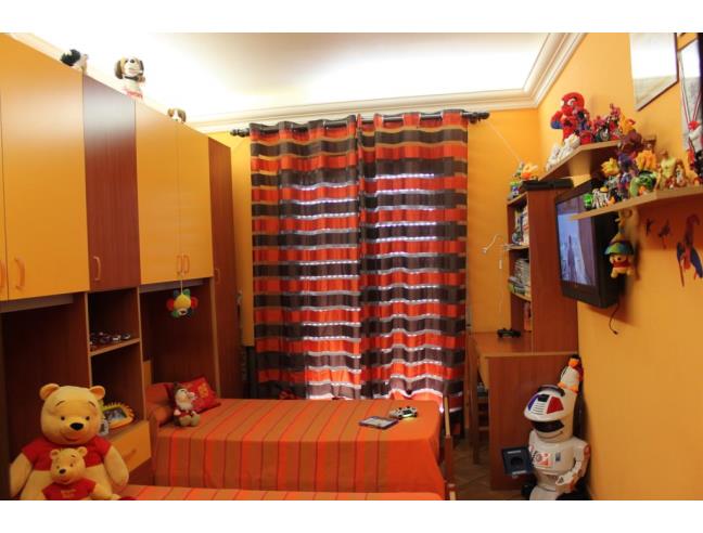 Anteprima foto 8 - Appartamento in Vendita a Marsala (Trapani)