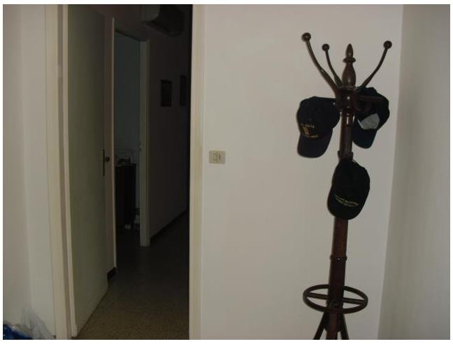 Anteprima foto 8 - Appartamento in Vendita a Marsala (Trapani)