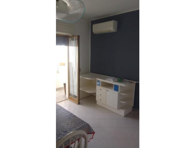 Anteprima foto 8 - Appartamento in Vendita a Marsala (Trapani)