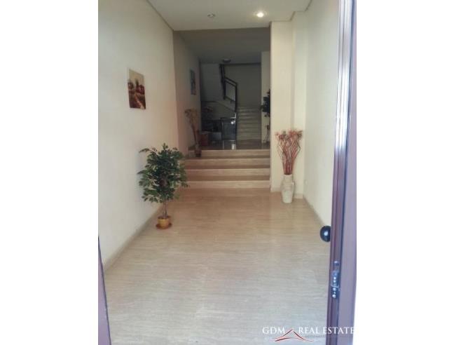 Anteprima foto 8 - Appartamento in Vendita a Marsala (Trapani)