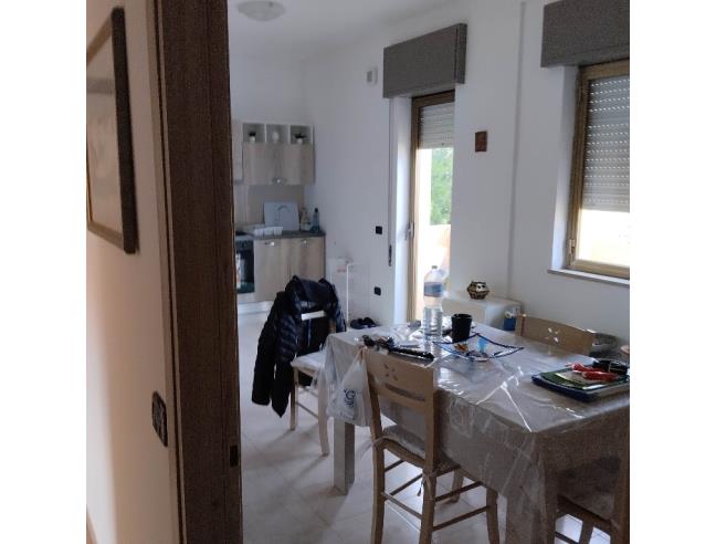 Anteprima foto 8 - Appartamento in Vendita a Marsala (Trapani)