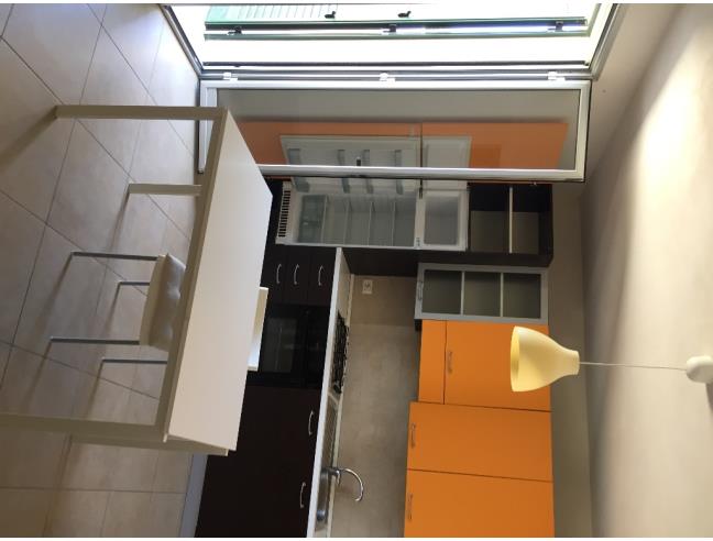 Anteprima foto 8 - Appartamento in Vendita a Marsala (Trapani)