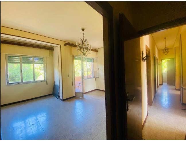 Anteprima foto 8 - Appartamento in Vendita a Marsala (Trapani)