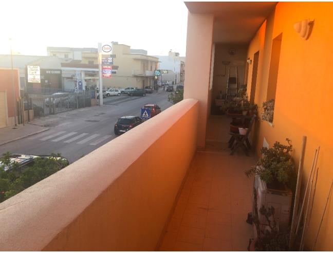 Anteprima foto 8 - Appartamento in Vendita a Marsala (Trapani)