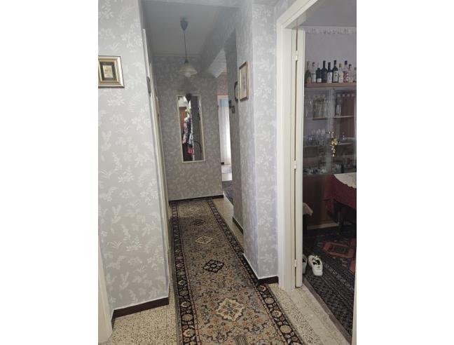 Anteprima foto 8 - Appartamento in Vendita a Marsala (Trapani)