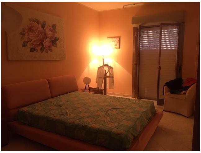 Anteprima foto 8 - Appartamento in Vendita a Marsala (Trapani)