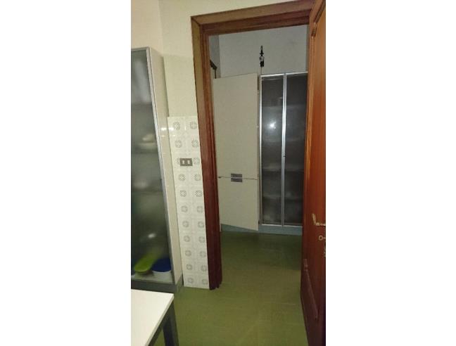 Anteprima foto 8 - Appartamento in Vendita a Marsala (Trapani)