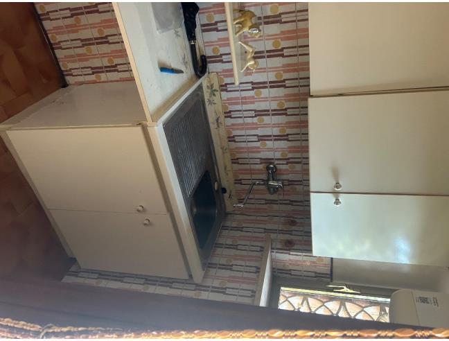 Anteprima foto 2 - Appartamento in Vendita a Marsciano (Perugia)