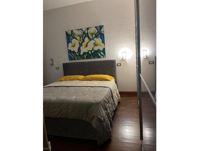 Anteprima foto 2 - Appartamento in Vendita a Marsciano (Perugia)