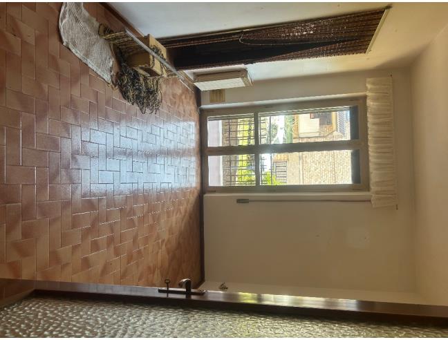 Anteprima foto 3 - Appartamento in Vendita a Marsciano (Perugia)