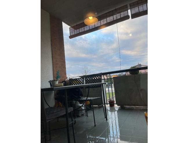 Anteprima foto 3 - Appartamento in Vendita a Marsciano (Perugia)