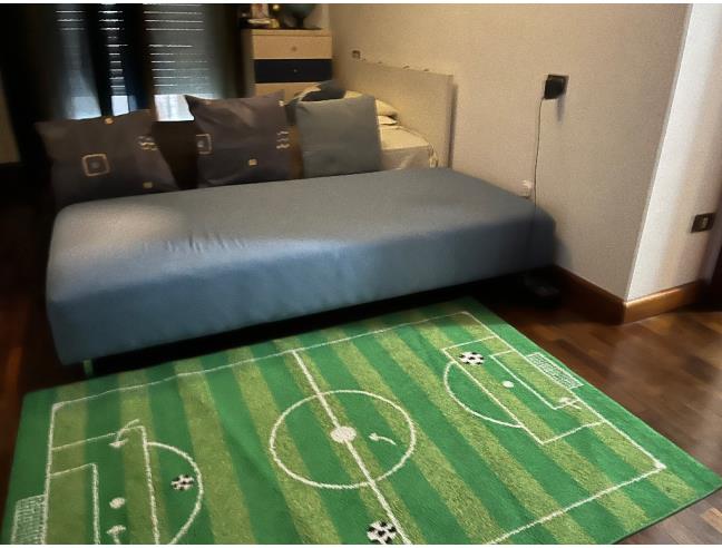 Anteprima foto 4 - Appartamento in Vendita a Marsciano (Perugia)