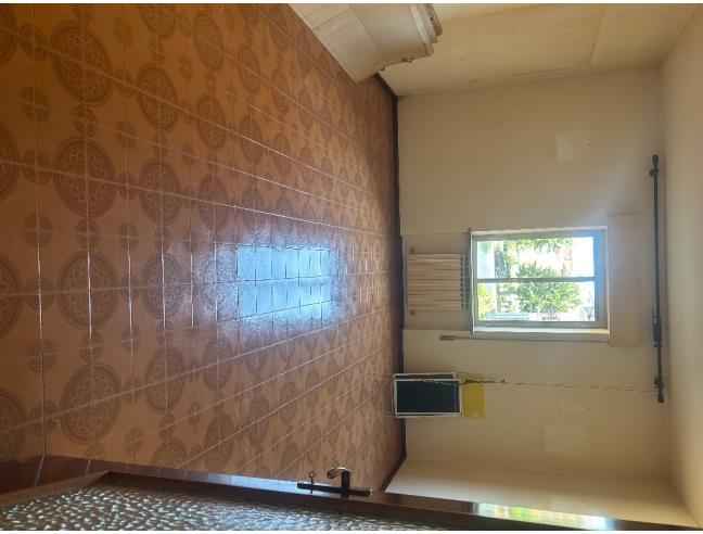 Anteprima foto 4 - Appartamento in Vendita a Marsciano (Perugia)