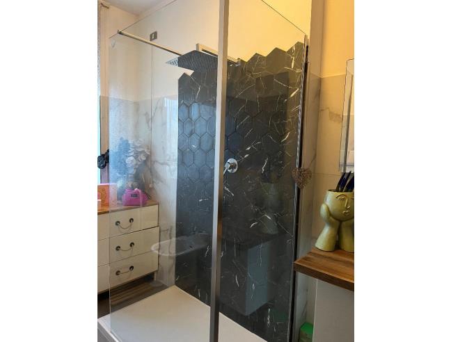 Anteprima foto 5 - Appartamento in Vendita a Marsciano (Perugia)