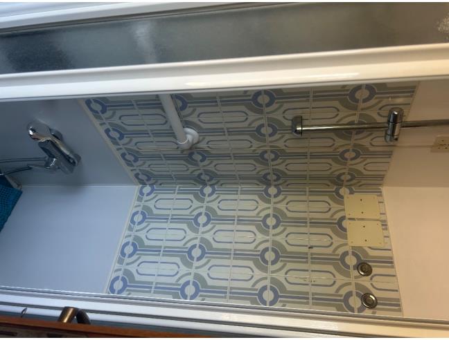 Anteprima foto 5 - Appartamento in Vendita a Marsciano (Perugia)