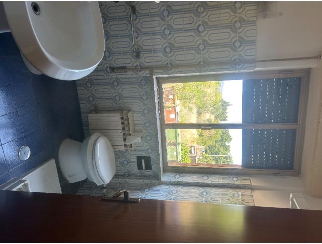 Anteprima foto 6 - Appartamento in Vendita a Marsciano (Perugia)