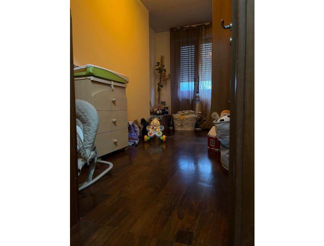 Anteprima foto 6 - Appartamento in Vendita a Marsciano (Perugia)