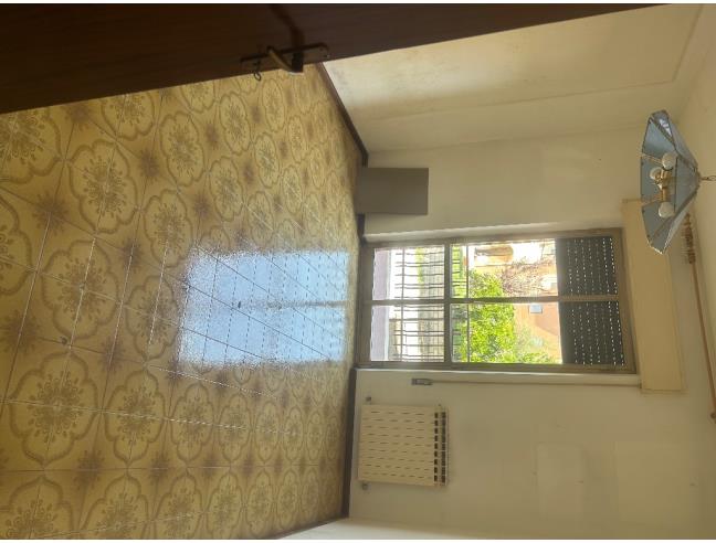 Anteprima foto 7 - Appartamento in Vendita a Marsciano (Perugia)