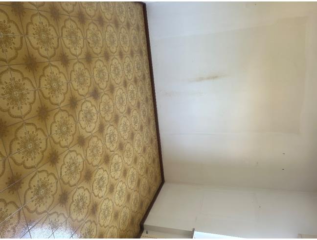 Anteprima foto 8 - Appartamento in Vendita a Marsciano (Perugia)