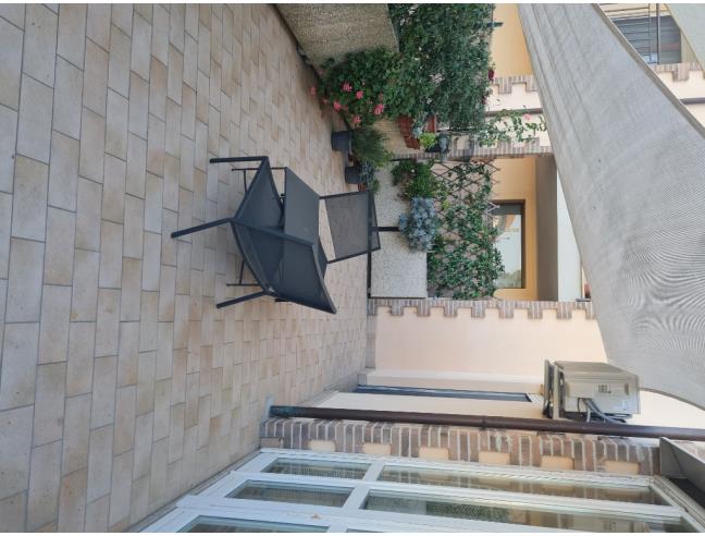 Anteprima foto 4 - Appartamento in Vendita a Marsciano - Schiavo