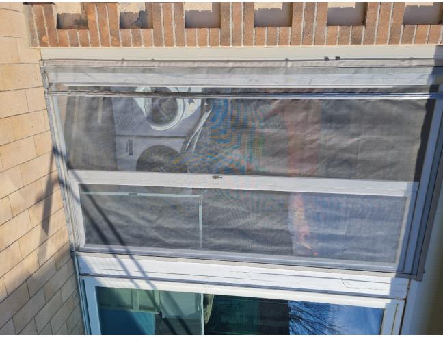 Anteprima foto 5 - Appartamento in Vendita a Marsciano - Schiavo