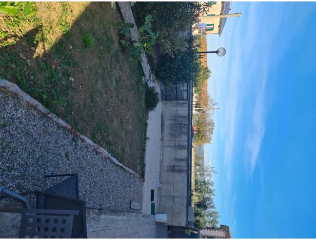 Anteprima foto 7 - Appartamento in Vendita a Marsciano - Schiavo