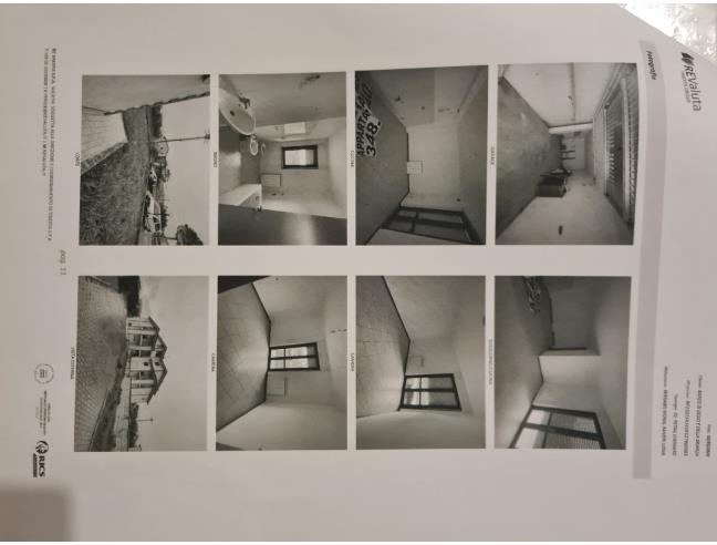 Anteprima foto 8 - Appartamento in Vendita a Marsciano - Schiavo